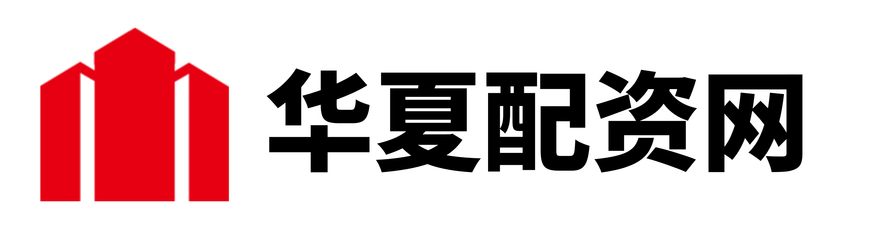 星速证券